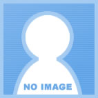 feeddiwebse